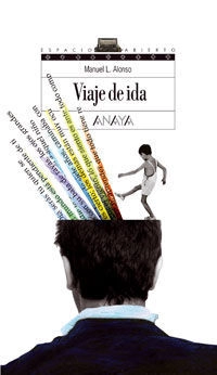 libreriasinopsis661136