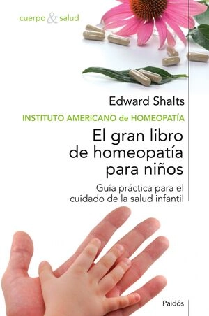 libreriasinopsis661405