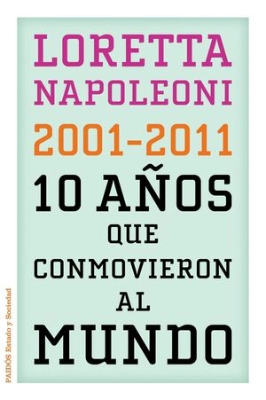 libreriasinopsis661794