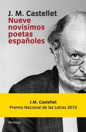 libreriasinopsis663050
