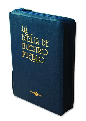 libreriasinopsis666721