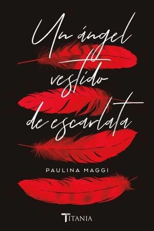 libreriasinopsis667317