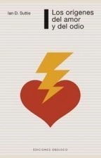 libreriasinopsis668246