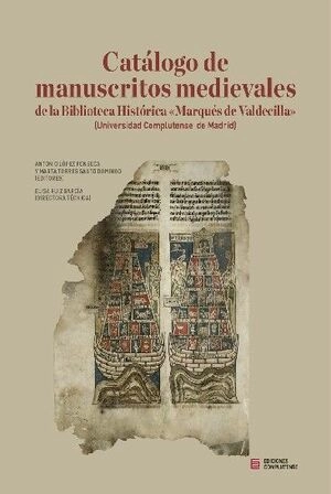libreriasinopsis668247