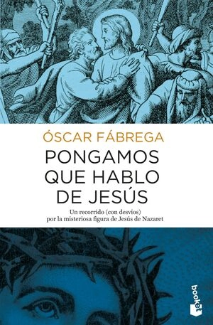 libreriasinopsis66830