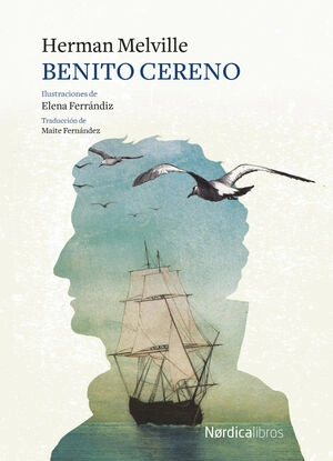 libreriasinopsis669378