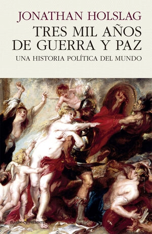 libreriasinopsis669479