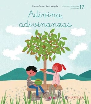 libreriasinopsis669882