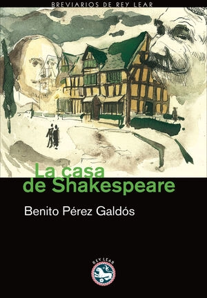 libreriasinopsis670352