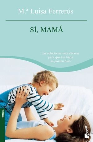 libreriasinopsis672207