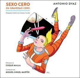 libreriasinopsis672318