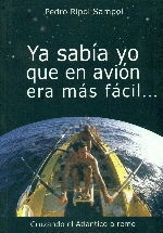 libreriasinopsis673029