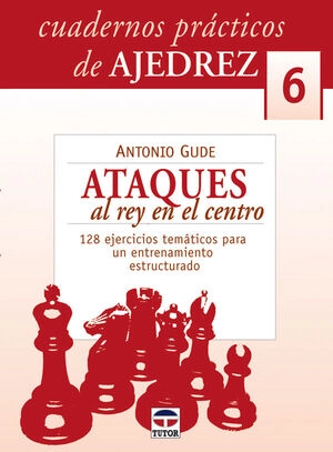 libreriasinopsis673183