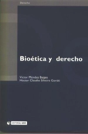 libreriasinopsis673370
