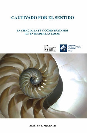 libreriasinopsis673490