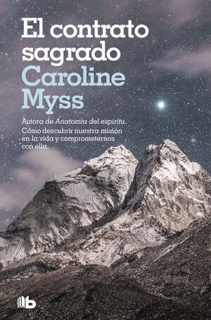libreriasinopsis675055