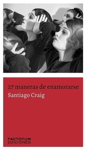 libreriasinopsis676052