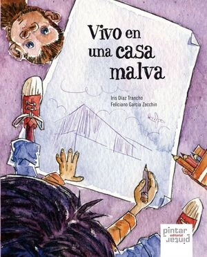 libreriasinopsis676172
