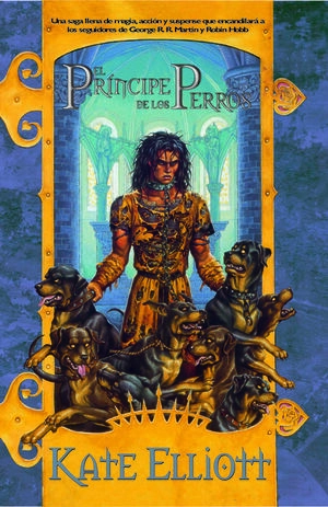 libreriasinopsis676309