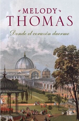 libreriasinopsis676877