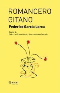 libreriasinopsis678735
