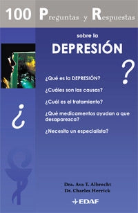 libreriasinopsis679479