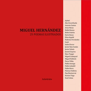 libreriasinopsis68248
