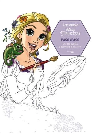libreriasinopsis68282