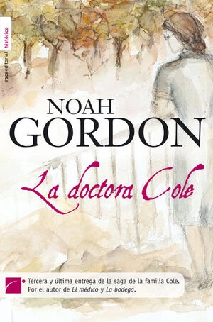 libreriasinopsis683184
