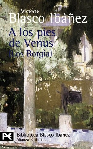 libreriasinopsis684384