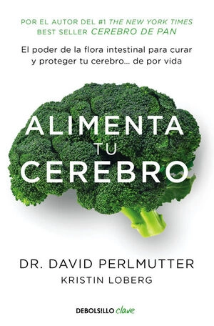 libreriasinopsis68474