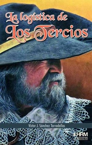 libreriasinopsis685741