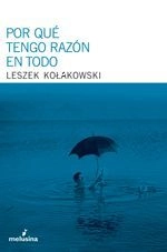 libreriasinopsis685915