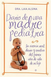 libreriasinopsis686266
