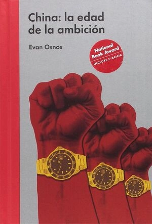 libreriasinopsis68653