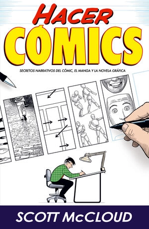 libreriasinopsis686548
