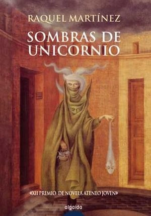 libreriasinopsis687560