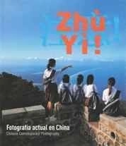 libreriasinopsis688089