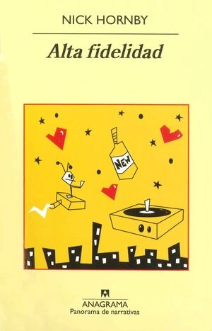 libreriasinopsis688330