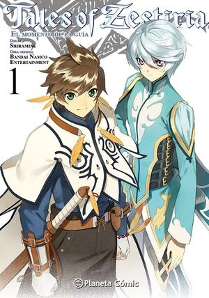 libreriasinopsis68925