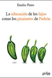 libreriasinopsis689699