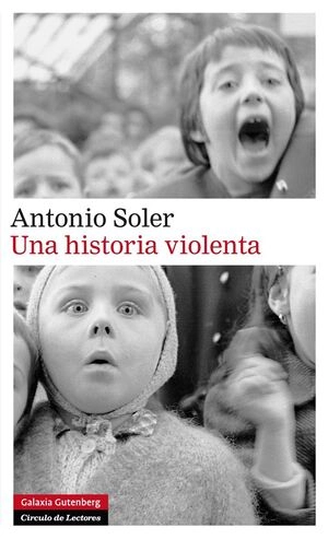 libreriasinopsis690885