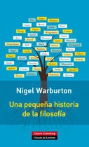 libreriasinopsis691038