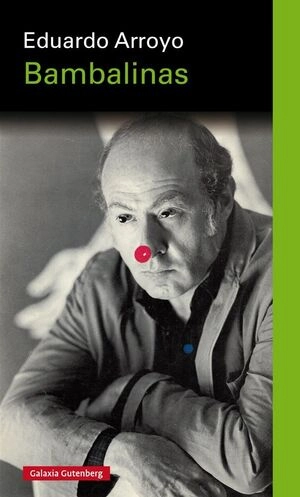 libreriasinopsis691269