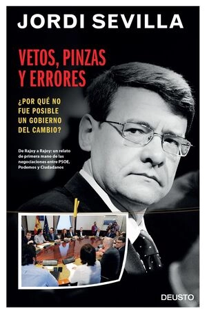 libreriasinopsis69145
