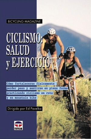 libreriasinopsis692559