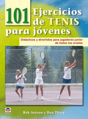 libreriasinopsis692856