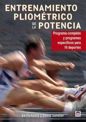 libreriasinopsis692873