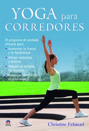 libreriasinopsis693047