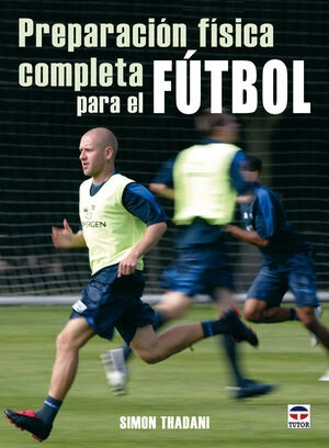 libreriasinopsis693176